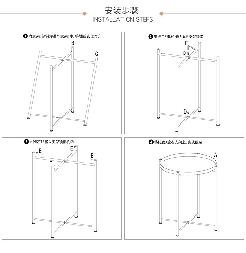t6816210516384982338120718152.
