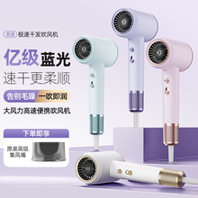 ��Ʒ늴��L���ô��ʴ��L�C�l�ȾƵ괵�LͲ��y���L�C���S���l