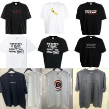 �羳�¿�VTM�S������ʽ������ĸOS�������e����T����Ů��H���