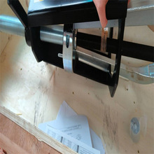 ����POSI LOCK�ք����i�Ԍ������R ��̖��216