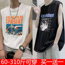 /pПoTӷʼӴa\ӱļLɰٴ