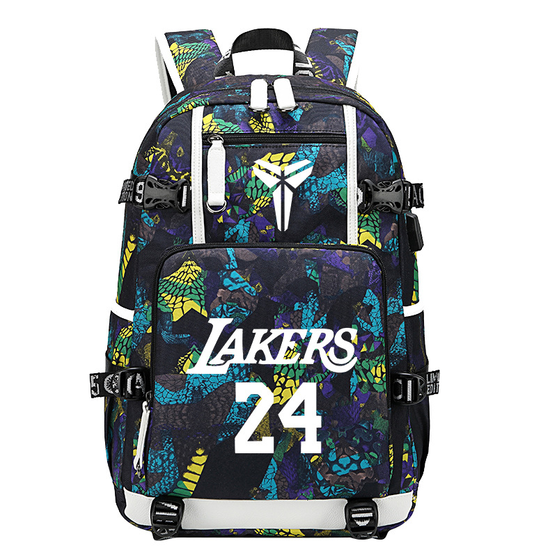 A-황-150-152 고베 24