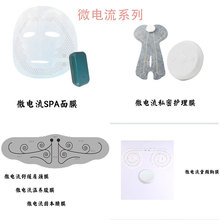 ΢���SPA��Ĥͯ����N���iĤ�B��Ĥ�̱���Ĥ��Ʒ�NƬ��Ħ�xAI��