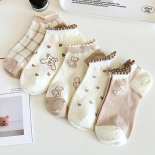 ���x�m��Ů���l�ɐۿ�ͨ�W���\�ڶ��m2025���ļ�Ůʿ�������e���m