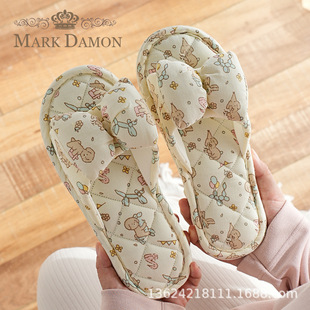 ���޲�ˇ�ļ���ܛ�ӼҼӺ����Ӳ��׷�����Ů�Ҿ��҃ȵذ���Ь�o��