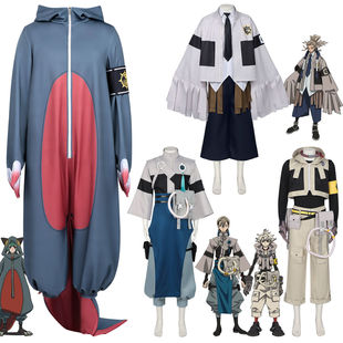 �U�Y����f�}��������ķ��ٝ��·��ͬ��cosplay����Ԫ������ɫ��
