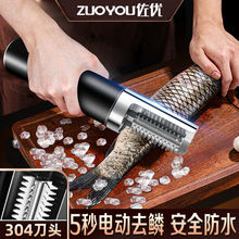 �􃞷�ˮ늄ӹ��~�[����ȫ�Ԅ����ù��~�[�C���o�����~���߹��[��