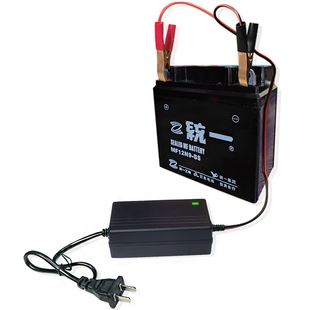 ��M��ͣĦ��܇��݆�U���ƿ������ɳ�12��1-20��늳�ͨ�����r��