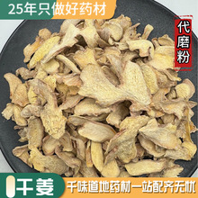 ��ș�������؛�ɽ�ƬС�S�����_ �ɽ��� �ɽ��� ����ɽ��z ����