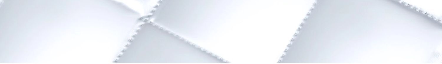 Suitable for Bmw 3 Series 5 Series X3/X5/X1/4 Series 1 Series 7 Series Car Front Windshield Anti-Frost Cover Snow Shield
