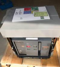 ʩ͵´ Schneider  MT40 H1 4P D/O MIC2.0 · F