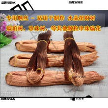 DIY�ֹ�����ˮ���������꼃�~�z��� ����ˮ���䌣���~�z��