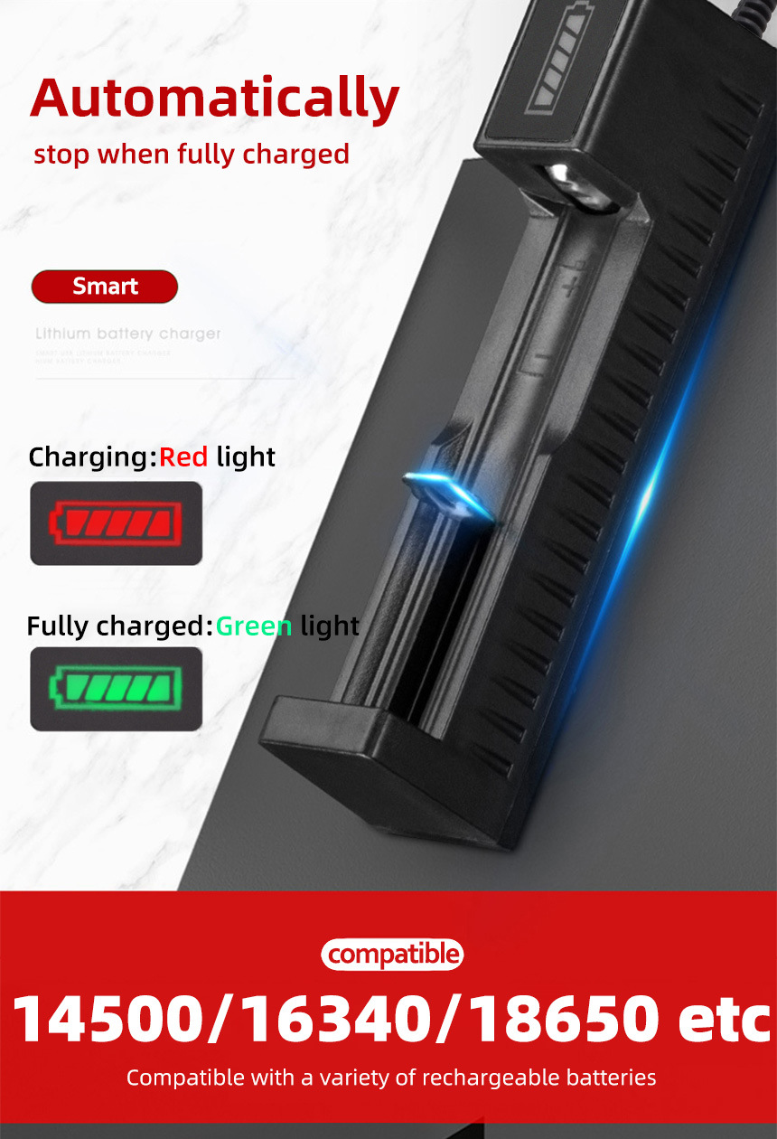 Hace8c3d236d24871bb0778883b301