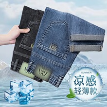 ���ļ��¿���ʿ����ţ��ѝ���e�ٴ���п��Lѝ����ֱͲ�F؛