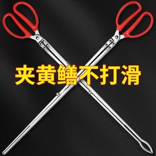 ���q�з�Q�Ӳ��P��S�X�A�ӷ�����Óץ׽���ù����s������