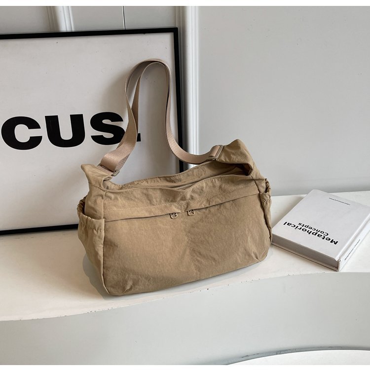 2024062612441203028064w750h750_750x750.j