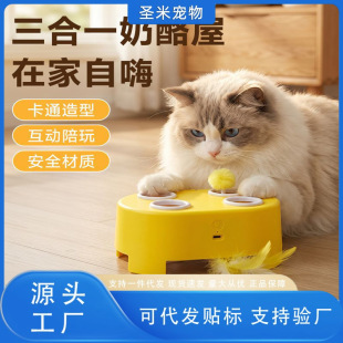 ؈���������늄����˽␞��؈����؈��ҧ��ë�����w�������