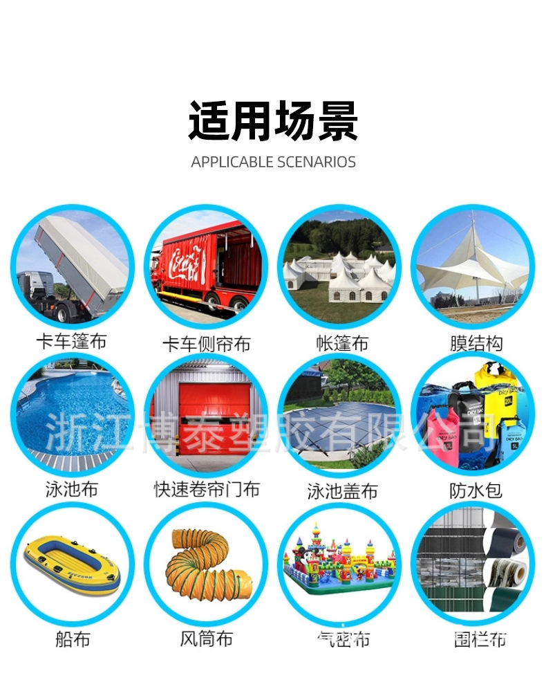 防水帆布详情_14