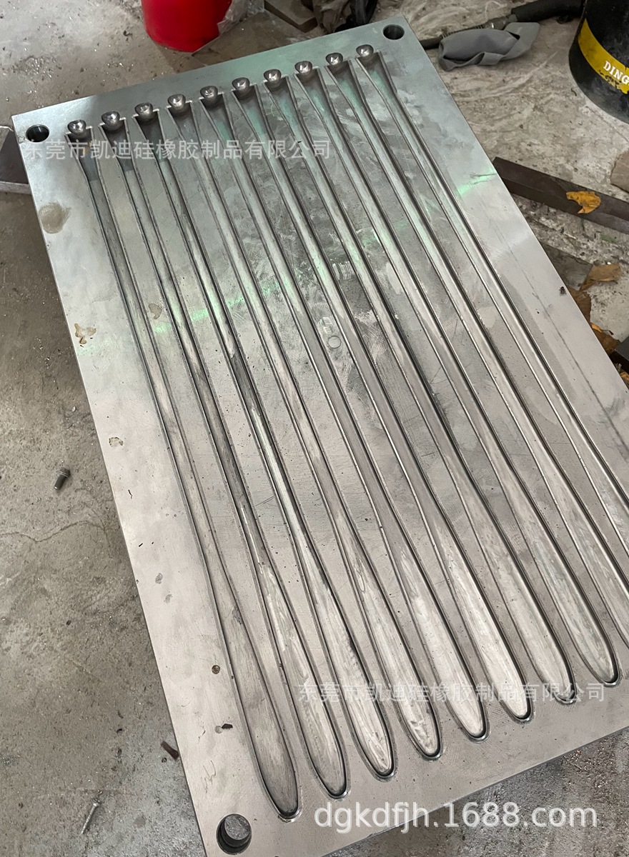 模具加工 支架模具 自拍杆模具 监控支架 摄像头支架 洗衣机支架