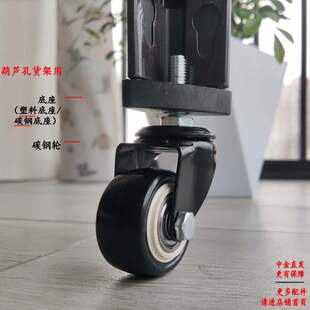 ���J�׵��������؛������_�|�{���_��������Ӹ߃����B�Ӽ�����