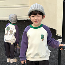 ��ͯ���b�l��A���2025�＾�¿��к����^����Сͯ�\�����^�·�