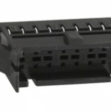 DF11-16DEP-2C  HIROSE�V�|  �B����  �z�� ȫ��ԭ�b��Ʒ