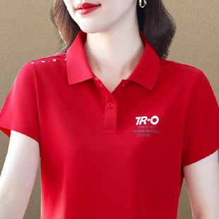 ���x���ꋌ������T��Ů�ĕr�Ќ�����⳱polo�����e�\�����°ٴ�