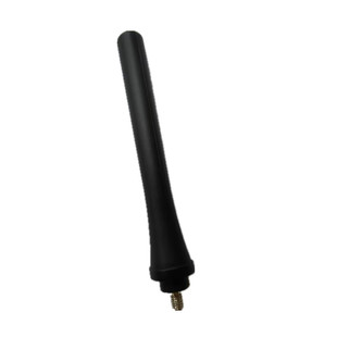 �m�ú����_TC310 TC320  BP560 BD300 BD350 S1 AP510���v�C�쾀