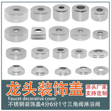 Pbw4 6 ּӸ߼Ӻbwˮ^yӸڳw