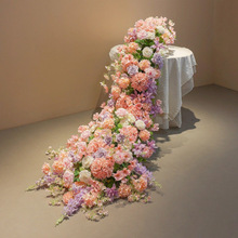 ղٲٻb[cӭeˇ쾰