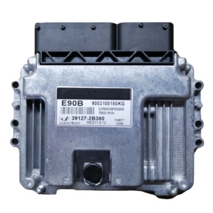 39127-2b380��܇�l�әC��XECU�m��춬F��MEG17.9.12
