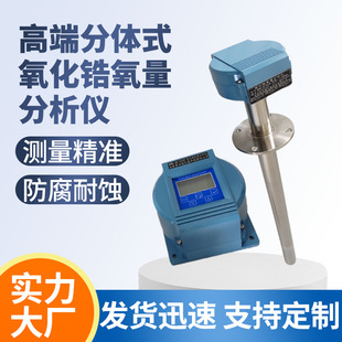 ����䆷����x��偠t�����z�y������������x�x����y��yʽ����