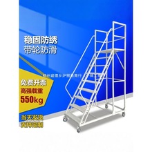 �Ǹ�ƽ̨���ӳ��й��S؛��ȡ؛���Ƅ����ݎ�݆̤�����݂}��Ǹ�܇