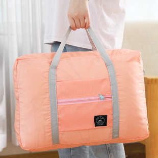 �n����ۯB���д������������w�C����Ů������������ռ{�����l