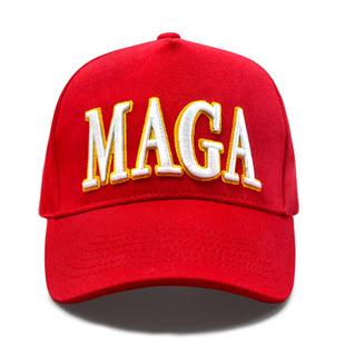 �羳���һ�����l���R�d�������xñ��MAGA2024�¿������ꖰ���ñ