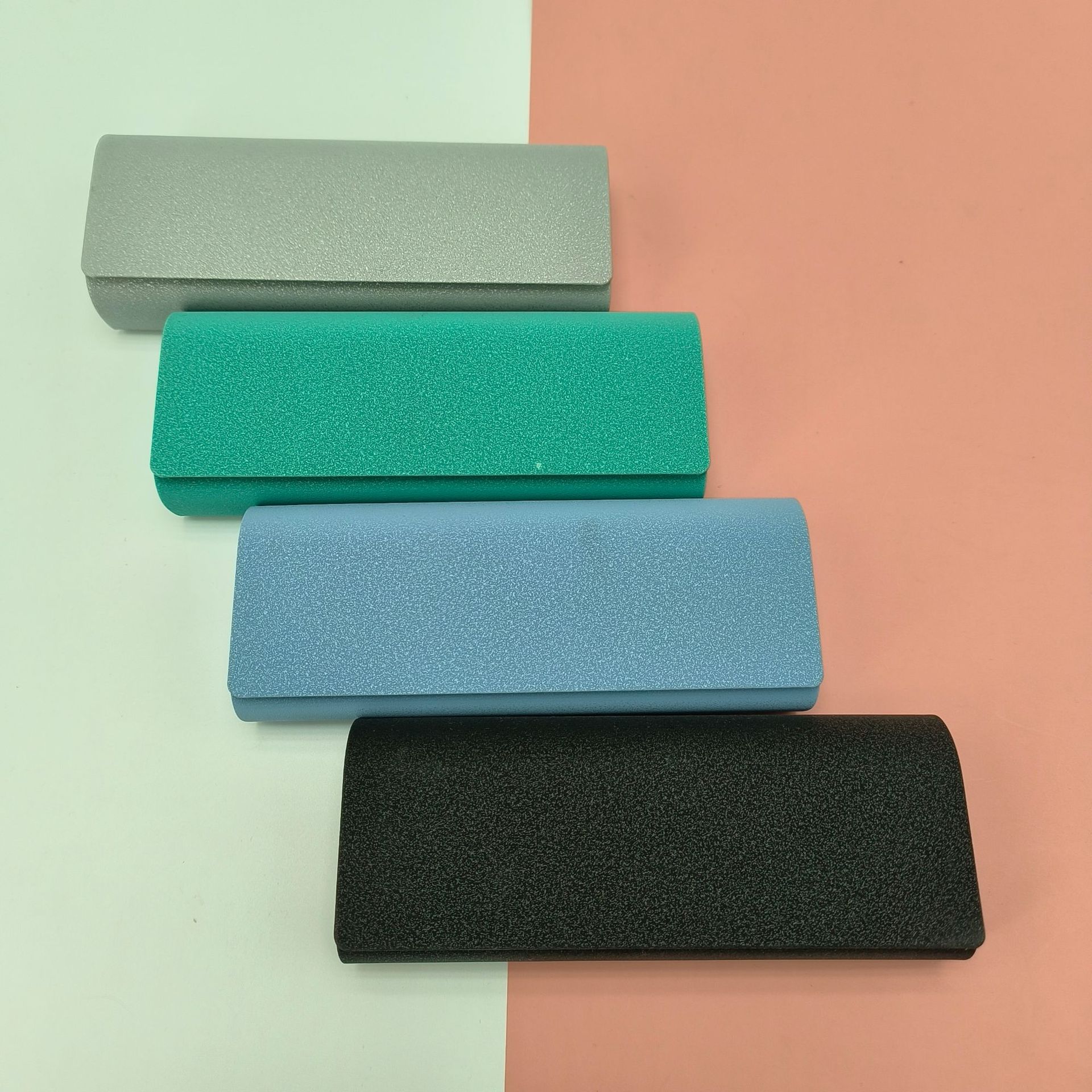 微信图片_20241109154905