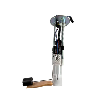 Available for Immediate Delivery, Oil pump, nozzle
