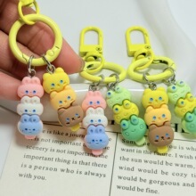 �¿ͨ����耳׿۷���ʳ��Ȥζ��֬����������X���b�朰����