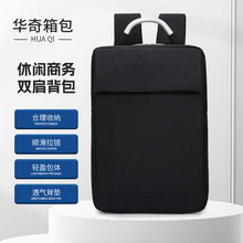 �羳�̄��p�米�����e��X���������p���usb�ӿڑ��������p���
