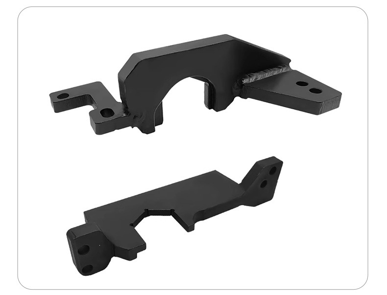Mercedes-Benz Cla Glb200 Engine Timing Tool 1.3t Mercedes Timing Chain Disassembly and Repair Auto Maintenance Tool