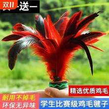 ��ӳ��˃�ͯС�W����ِ���������I��������uë�������׃��@