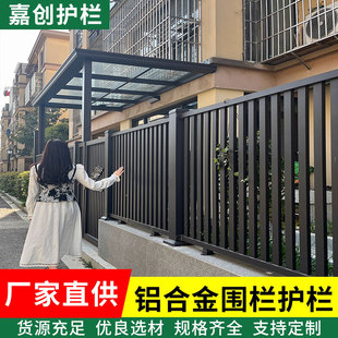 �Xˇ�o�ڄe��ͥԺ�ӑ��⻨�@�����Fˇ�̨�ڗU�Wʽ�X�Ͻ������ř�