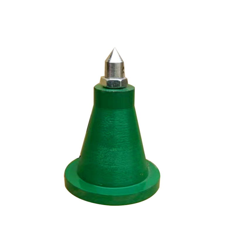 螺纹调平支撑千斤顶微调螺栓旋拧螺杆机床压板模具调平千斤顶工具