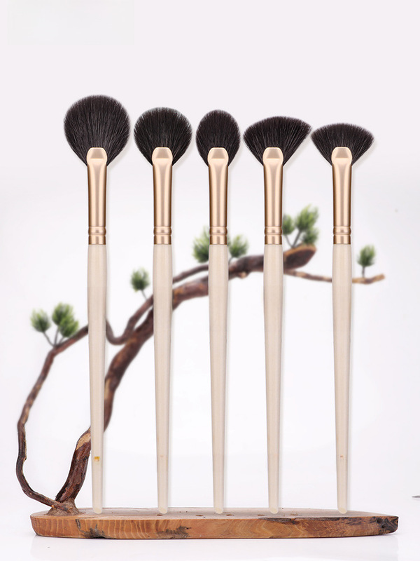 Reprehenderit qui in ea