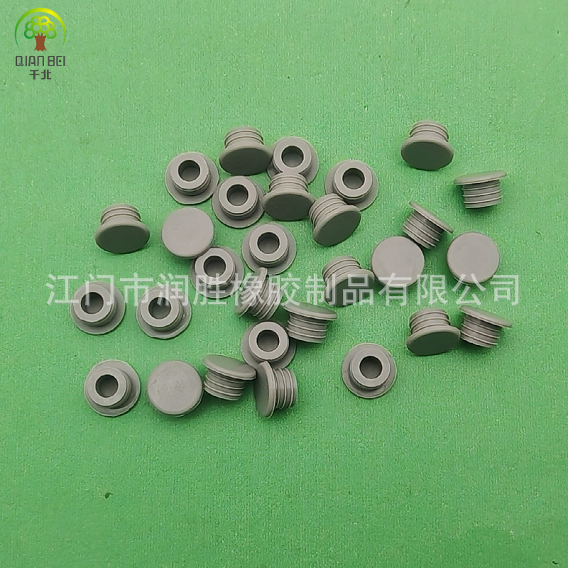 ����ֱ������ƿ������ױƷƿ�ܷ����������ײ�轺������©��ͷ