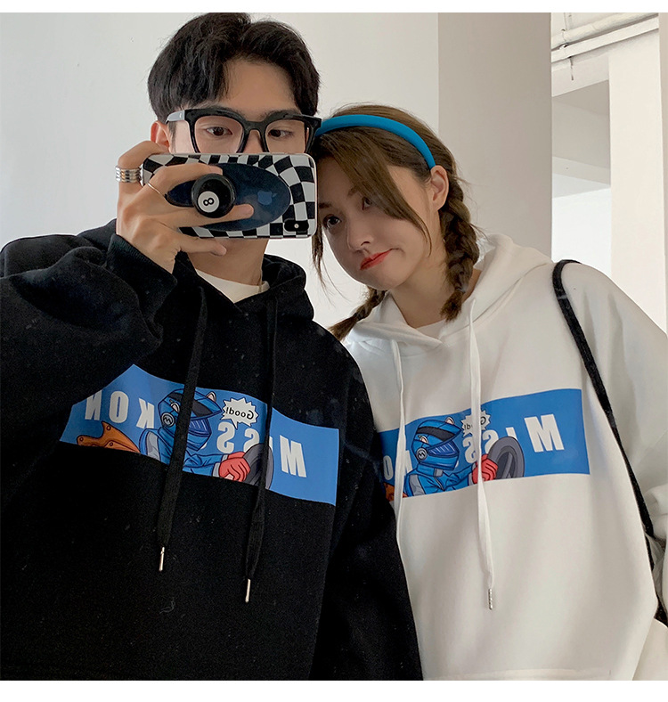 3_319391f9-3146-4eda-afc3-6abe