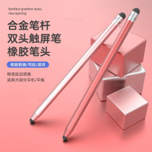 ֙C|PƽݹPmOAС|عPL݋