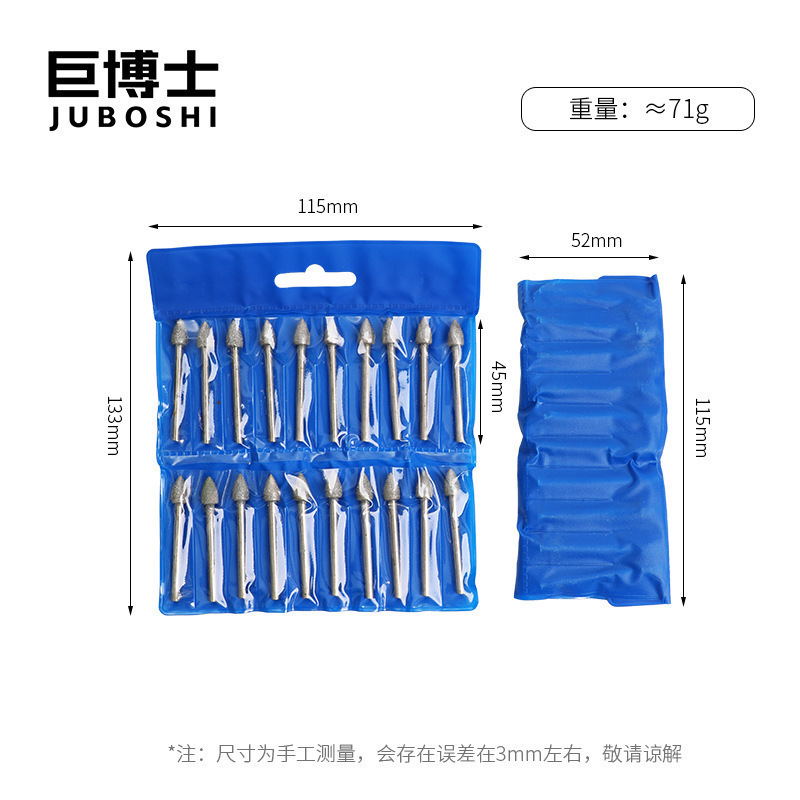 美缝加长款笔杆黑边清缝器清洁瓷砖笔墙砖清理双头美缝剂施工工具|undefined