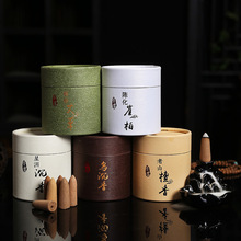 ��Ȼ��������̴����L������Ѭ��t�����������҃���޹����������