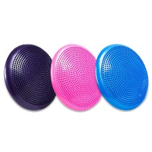 ӺAƽƽ|٤ͯ|Xнy_׿ͺӖ